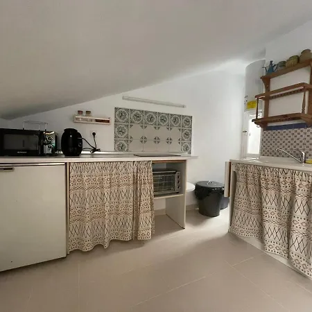 Ganbara Hondarribia