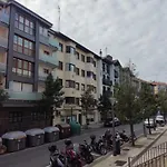 Ganbara Χονδαρρίμπια