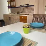 Ganbara Διαμέρισμα