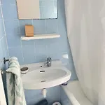 Ganbara Χονδαρρίμπια