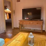 Ganbara * Χονδαρρίμπια